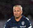 Dan Petrescu // FOTO: Imago