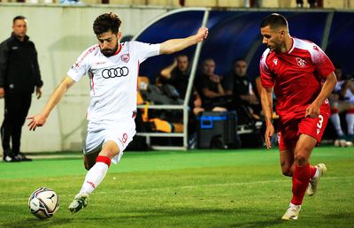 FCSB și Sepsi OSK și-au aflat adversarele din turul 2 preliminar al Conference League. Răsturnare de situație în Albania