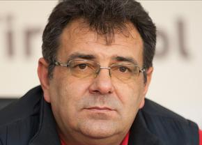 Ștefan Stoica la GSP LIVE! » Urmărește emisiunea AICI