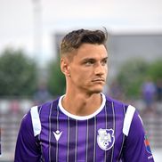 FC Argeș