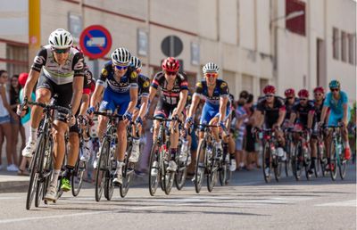 Reguli de îngrijire a pielii pentru sportivi