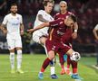 CFR Cluj - Pyunik Erevan / Sursă foto: Imago Images