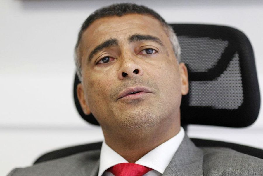 O legendă a Braziliei l-a criticat pe selecționerul Carlo Ancelotti: „Trebuie să se întoarcă la echipa națională!”