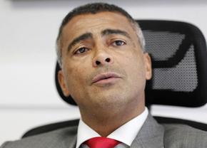 Romario a dezvăluit cum ar trebui să se „redenumească” fotbalul » Ce favorite are legenda braziliană la Mondial