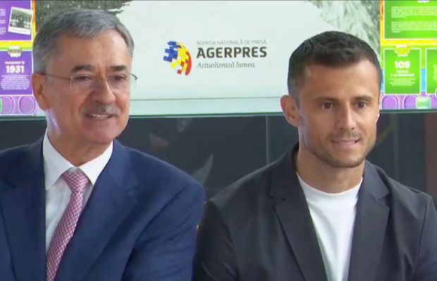 Răscoală la Dinamo?! Tot mai mulți opozanți pentru Nicolescu și Voicu: „E un talmeș-balmeș, nu mai ține! Pe buzele tuturor sunt doar două cuvinte”