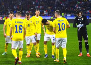 Marea lovitură încercată de Mihai Rotaru în mercato! Așteaptă răspunsul unui internațional „tricolor”