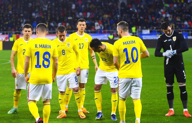 Marea lovitură încercată de Mihai Rotaru în mercato! Așteaptă răspunsul unui internațional „tricolor”