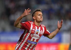 Ștefănescu, dezlănțuit la adresa arbitrajului din Giulești: „Mladinovici ne rupe pe unde ne prinde!”