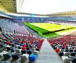 Stadionul Steaua, din Ghencea, foto: Imago