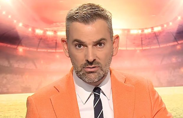 Samuilă, uluit de Florin Talpan: „Sunt ameninţări ale unui colonel din armată la adresa unui cetăţean al României”