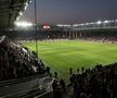 Stadionul Rapid e sold-out meci de meci FOTO Imago
