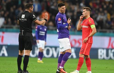 Meseriașii Superligii » GSP îți prezintă cele mai tari 9 topuri înainte de startul campionatului