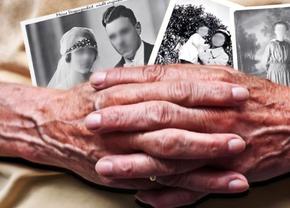 Alzheimer – cauze, simptome, diagnostic şi tratament în această afecţiune neurodegenerativă
