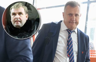 Scandal IMENS! Președintele federației din Polonia a invitat într-o deplasare cu naționala un condamnat la închisoare pentru trucarea de meciuri