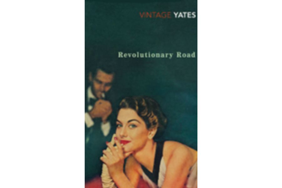 Cărți clasice în limba engleză care merită să fie citite și redescoperite