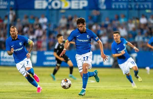 Interzis în Moldova! Ce trebuie să facă Farul la meciul cu Sheriff » Guvernul de la Chișinău este categoric