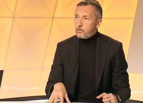 Mihai Stoica, revoltat de eroarea de arbitraj din Rapid - Sepsi: „Nu ne-am născut ieri!” + ce fotbalist giuleștean a remarcat