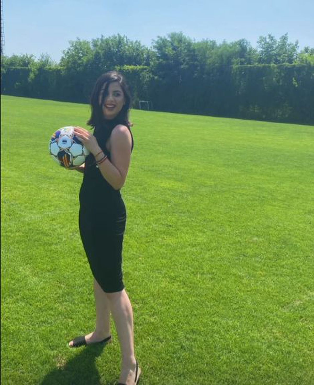 Coman, Albu și Patriche, mesaj la startul noului sezon » Ce mesaj au transmis în clipul Jandarmeriei