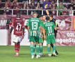 Stefan Velev, fostul jucător al lui Sepsi, a vorbit în presa din Bulgaria despre duelul cu CSKA Sofia: „O echipă înșelătoare!”