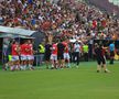 CFR Cluj - Dinamo/ foto: Ionuț Iordache (GSP)