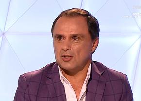 Panduru, impresionat după CFR Cluj - Dinamo: „De mare clasă, excepțional”