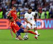 Spania - Anglia, finala Euro 2024 // foto: Guliver/gettyimages