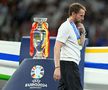 Gareth Southgate // foto: Guliver/gettyimages