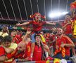 Spania va disputa finala Euro 2024 // foto: Guliver/gettyimages