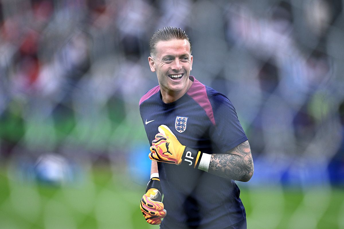 Oficial: primul campion european cu Spania care se transferă după Euro