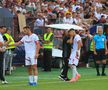 CFR Cluj - Dinamo/ foto: Ionuț Iordache (GSP)