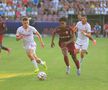 CFR Cluj - Dinamo/ foto: Ionuț Iordache (GSP)