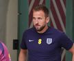 Harry Kane. Sursă foto: Imago