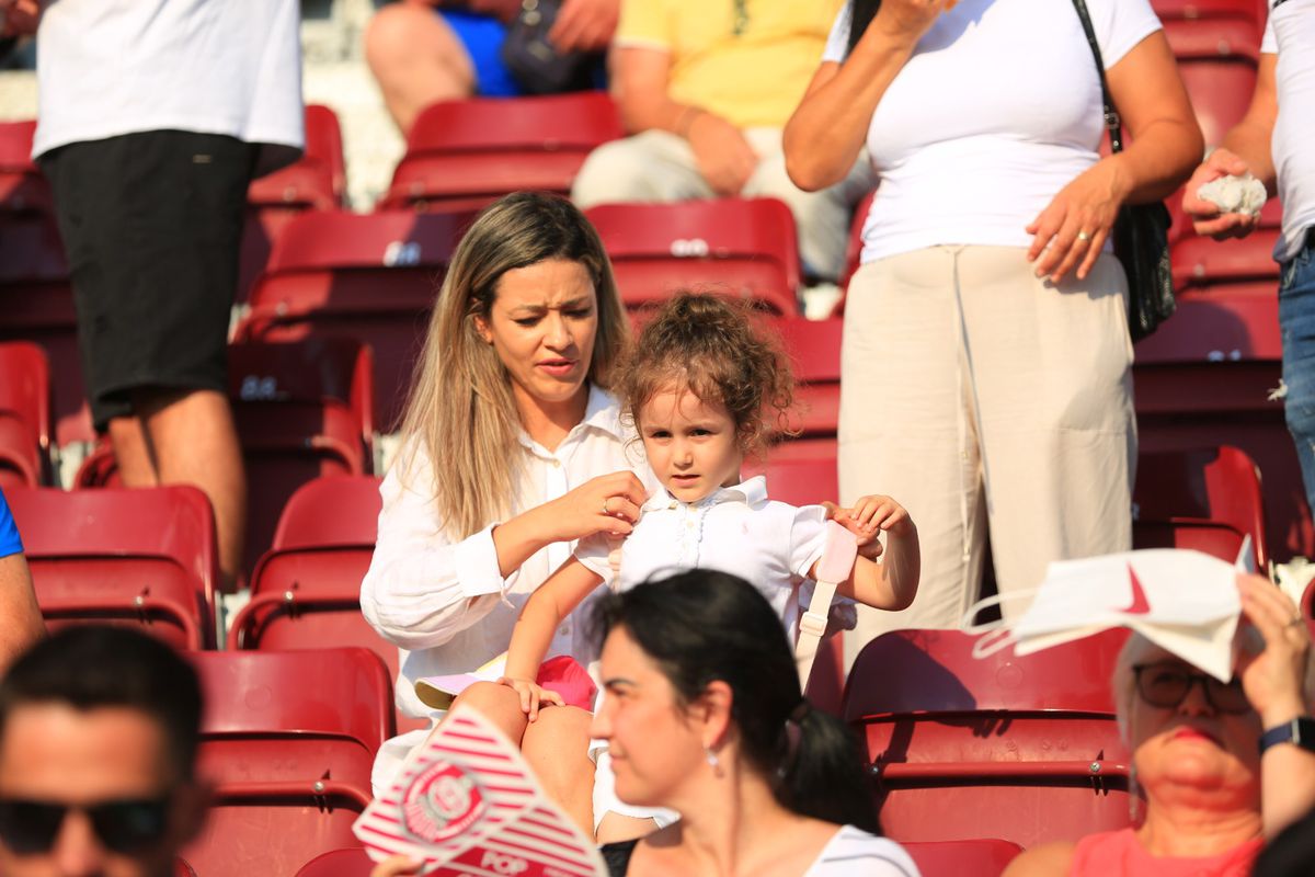 Meci nebun în Gruia » CFR Cluj a revenit incredibil cu Dinamo, în prima etapă din Superliga