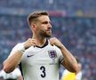 Învins din nou în finala Euro, Gareth Southgate presupune: „Nu sunt sigur că am făcut suficient”