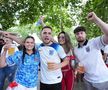 Incredibil tun financiar dat de comercianți pe perioada Euro 2024! 150 de milioane de euro e rețeta financiară doar la consumul de bere și vin în ziua marii finale!