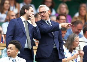 Cu ce mare echipă europeană o aseamănă Gary Lineker pe Anglia, chiar înainte de finala Euro: „Am văzut momente magice”