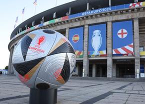 Spania sau Anglia? GSP a întrebat fanii români cine va câștiga finala EURO 2024: „Pe el îl văd să facă diferența!”