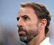 Învins din nou în finala Euro, Gareth Southgate presupune: „Nu sunt sigur că am făcut suficient”