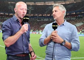 Shearer anticipează o schimbare majoră la naționala Angliei după EURO: „A fost ultimul meci”