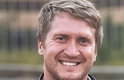 Fost selecționer al Rusiei, UCIS în Ucraina