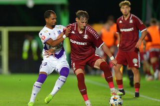 Remarcat neașteptat în prima etapă din noul sezon » A convins conducerea după un singur meci: „Are explozie, oamenii asta vor”