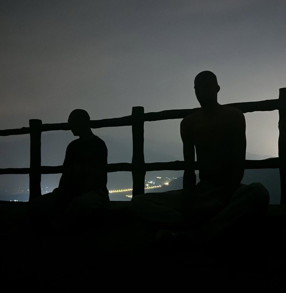 Noul superstar din NBA și-a petrecut vara în China, la un templu Shaolin, și a devenit călugăr războinic: „Religia e mai mult o filozofie de viață”