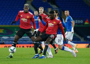 Clubul Manchester United a fost dat în judecată de fostul jucător » Motivele incredibile invocate