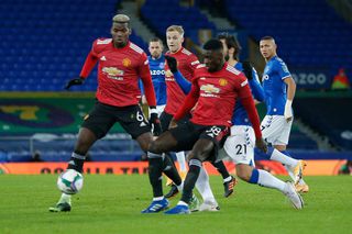 Clubul Manchester United a fost dat în judecată de fostul jucător » Motivele incredibile invocate