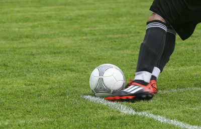 Cluj-Napoca, de la performanță în afaceri, la succes în sport