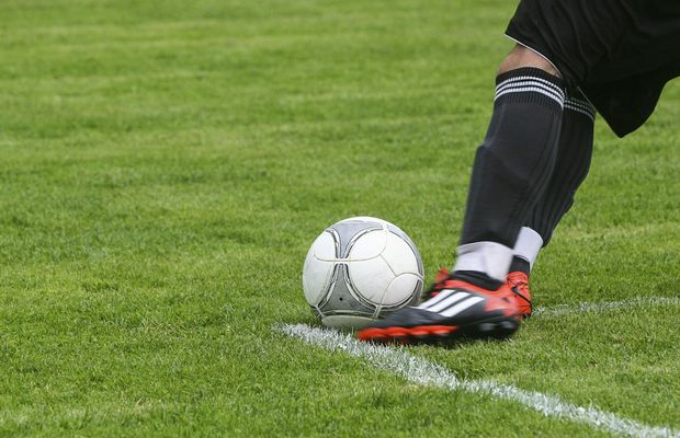 Cluj-Napoca, de la performanță în afaceri, la succes în sport