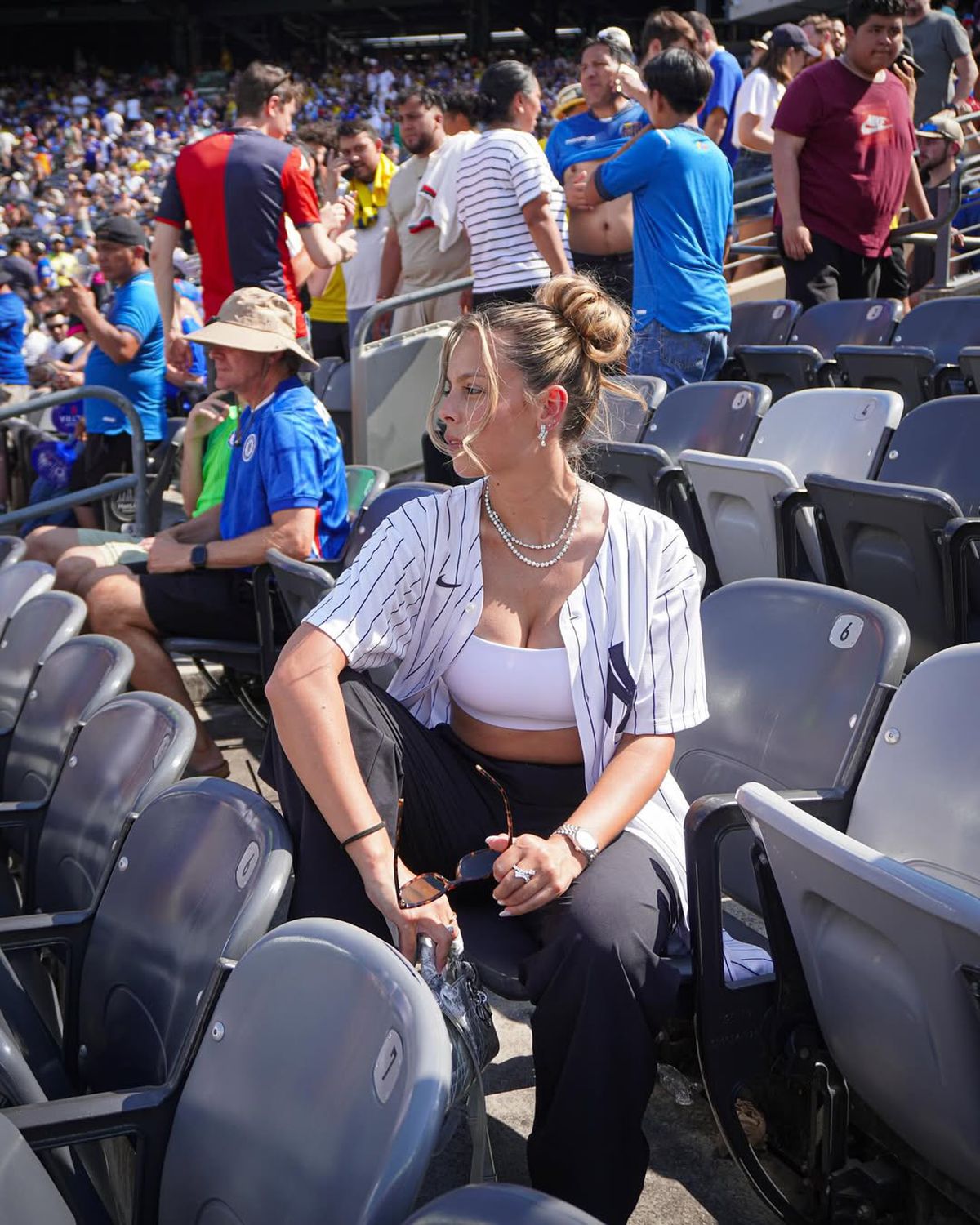 Cerere neobișnuită a soției lui Pedro Neto la Campionatul Mondial al Cluburilor: „Este suprarealist!”