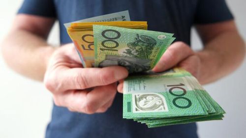 imprumutcuistoricnegativ