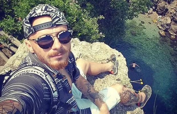 La loc comanda! Fotbalistul român și-a anunțat retragerea acum trei săptămâni, dar acum semnează în Liga 3