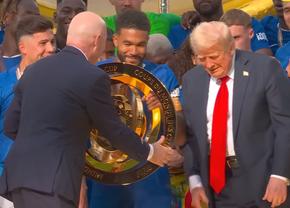 Jackpot! Suma imensă încasată de Chelsea după câștigarea Campionatului Mondial al Cluburilor